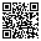 https://www.fou.net/post/119367.html