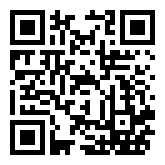 https://www.fou.net/post/119368.html