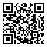 https://www.fou.net/post/119369.html