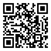 https://www.fou.net/post/11937.html