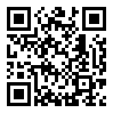 https://www.fou.net/post/119370.html