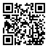 https://www.fou.net/post/119371.html