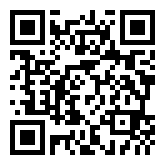 https://www.fou.net/post/119373.html