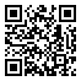 https://www.fou.net/post/119374.html