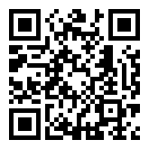 https://www.fou.net/post/119376.html