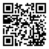 https://www.fou.net/post/119377.html