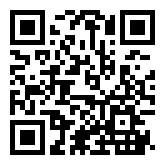 https://www.fou.net/post/11938.html