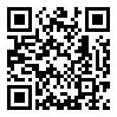https://www.fou.net/post/119381.html