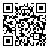 https://www.fou.net/post/119383.html