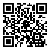 https://www.fou.net/post/119384.html