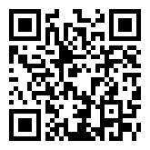 https://www.fou.net/post/119385.html
