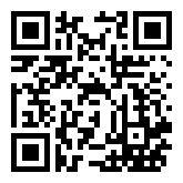 https://www.fou.net/post/119387.html