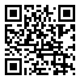 https://www.fou.net/post/119390.html
