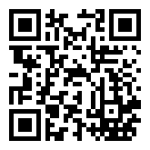 https://www.fou.net/post/119392.html