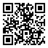 https://www.fou.net/post/119393.html