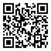 https://www.fou.net/post/119394.html