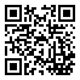 https://www.fou.net/post/119396.html