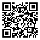 https://www.fou.net/post/119397.html
