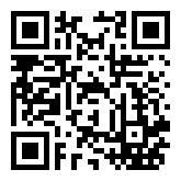 https://www.fou.net/post/119398.html