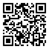 https://www.fou.net/post/11940.html