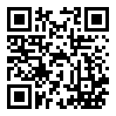 https://www.fou.net/post/119401.html