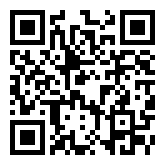 https://www.fou.net/post/119402.html