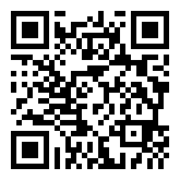 https://www.fou.net/post/119403.html