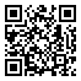 https://www.fou.net/post/119405.html