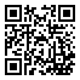 https://www.fou.net/post/119406.html