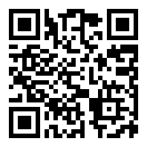 https://www.fou.net/post/119408.html