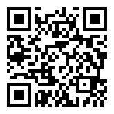 https://www.fou.net/post/119409.html