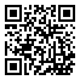 https://www.fou.net/post/11941.html
