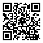 https://www.fou.net/post/119410.html