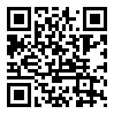 https://www.fou.net/post/119411.html