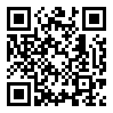 https://www.fou.net/post/119412.html