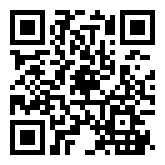 https://www.fou.net/post/119416.html