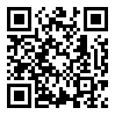 https://www.fou.net/post/119418.html