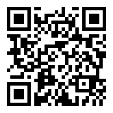 https://www.fou.net/post/119419.html