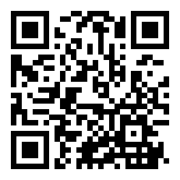 https://www.fou.net/post/11942.html