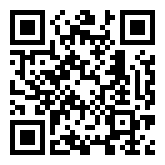 https://www.fou.net/post/119420.html