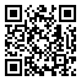 https://www.fou.net/post/119422.html