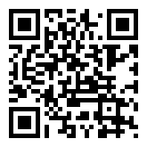 https://www.fou.net/post/119425.html