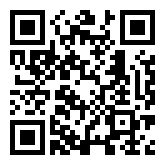 https://www.fou.net/post/119426.html