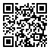 https://www.fou.net/post/119427.html