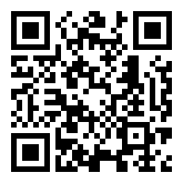 https://www.fou.net/post/119429.html
