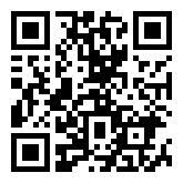 https://www.fou.net/post/119430.html