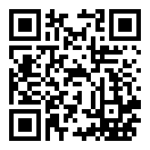 https://www.fou.net/post/119431.html