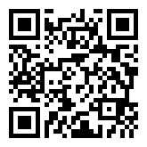 https://www.fou.net/post/119432.html