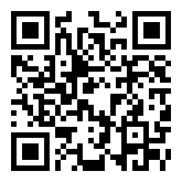 https://www.fou.net/post/119434.html