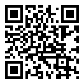 https://www.fou.net/post/119436.html